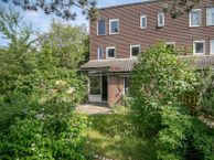 Winkelwaard 501, 1824 HZ Alkmaar