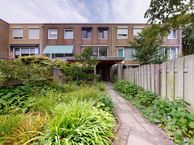 Ritthemsestraat 119, 4388 JP Oost-Souburg