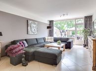 Karolingersweg 174, 3962 AN Wijk bij Duurstede