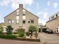 Wintergroen 3, 7443 MK Nijverdal