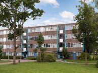 Grootzeil 201, 1034 LW Amsterdam