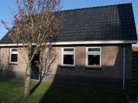 Oude Harderwijkerweg 85, 8085 PG Doornspijk