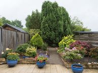 Punter 32 39, 8242 EG Lelystad