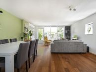 Ina Boudier-Bakkerdreef 31, 2135 RA Hoofddorp