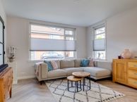 De Bazelstraat 11, 3555 CP Utrecht