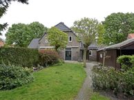 Gerolaan 6, 3707 SK Zeist