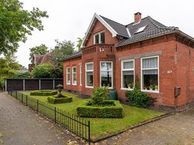 Hoofdweg 117, 9615 AC Kolham