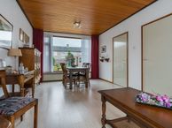 Veldstraat 18, 5275 BE Den Dungen