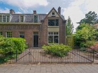 Hatertseweg 57, 6533 AC Nijmegen