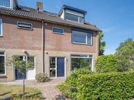 Lavastraat 87, 8084 CN 't Harde