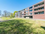 Frisiastate 87, 9062 GZ Oentsjerk