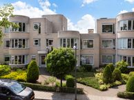 De Bleek 18 B, 7622 LJ Borne