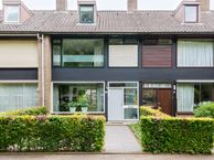 Allerheiligenweg 29, 4834 TM Breda