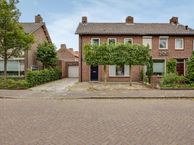 Groeneweg 31, 5401 AA Uden