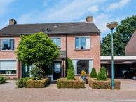 Commanderiestraat 5, 5131 CE Alphen (NB)