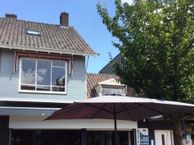 Stationsstraat 108 1, 3851 NL Ermelo