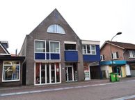 Stationsstraat 35 B, 3851 NA Ermelo