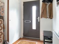 Snoekstraat 27, 5615 SZ Eindhoven