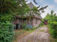 Julianalaan 43, 2132 DT Hoofddorp