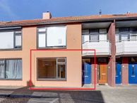 Clematisstraat 21, 7601 EG Almelo