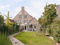 Koekoeksbloem 52 ., 3984 CC Odijk