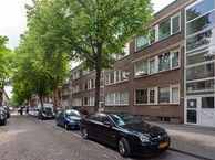 Walchersestraat 29 B, 3083 ND Rotterdam