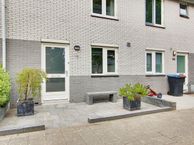 Louis Pasteurstraat 225, 2035 RW Haarlem