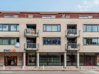 Tramstraat 126, 2225 CM Katwijk (ZH)