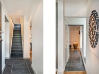 Glacisweg 61 a, 6212 BN Maastricht