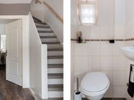 Hamersweg 5, 7641 AV Wierden