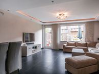 Pieter Postsingel 212, 1067 DJ Amsterdam