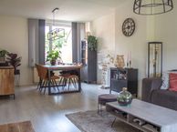 Wingerdstraat 3, 6093 AG Heythuysen