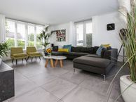 Dassenbergerhout 4, 3845 HG Harderwijk
