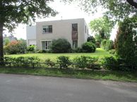 Oostendorperstraatweg 6, 8081 RK Elburg