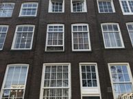 Keizersgracht 540 II, 1017 EL Amsterdam