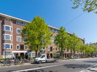 Tweede Hugo de Grootstraat 72 III, 1052 LH Amsterdam