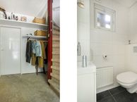 Piet Heynstraat 10, 4671 AM Dinteloord