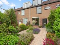 Willem de Mérodelaan 14, 2343 KC Oegstgeest