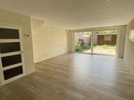 Raaigras 20, 3206 JK Spijkenisse