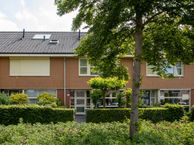 Mozartlaan 36, 8071 VA Nunspeet