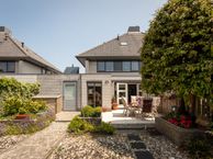 Majoraan 36, 1616 TR Hoogkarspel