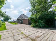 Hegedyk 44, 8401 BK Gorredijk