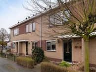 De Rotsduif 19, 7609 VK Almelo