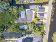 Donkereind 24 - 24 B, 3645 TD Vinkeveen