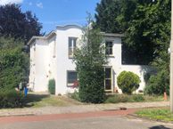 Den Hulst 46 a-04, 7711 GP Nieuwleusen