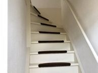 Kaasjeskruid 27, 2635 KP Den Hoorn (ZH)