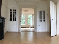 Oosterpark 24 -2, 1092 AH Amsterdam