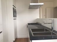 Herengracht 560 -B, 1017 CH Amsterdam