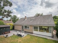 van Limburg Stirumlaan 9, 3299 AS Maasdam