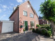 Oude Telgterweg 94 a, 3851 ED Ermelo